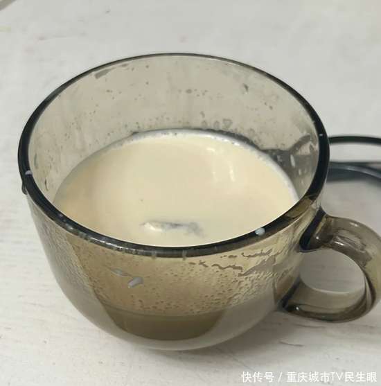 老人腿没劲怎么办最有效的方法