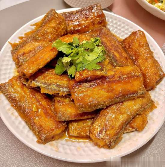 提醒中老年多吃肉和菜