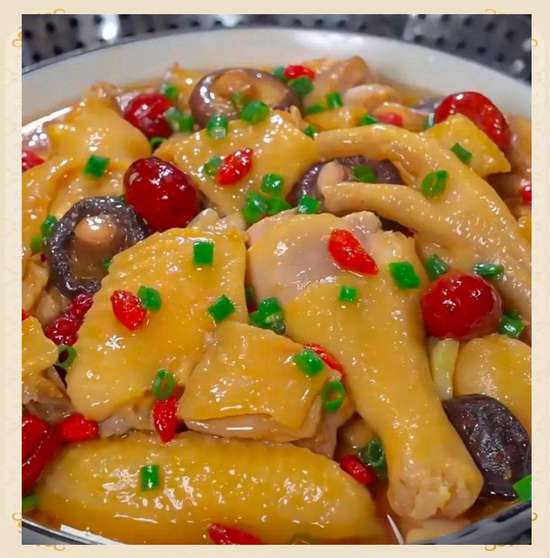 大寒前后这四种食品要少吃