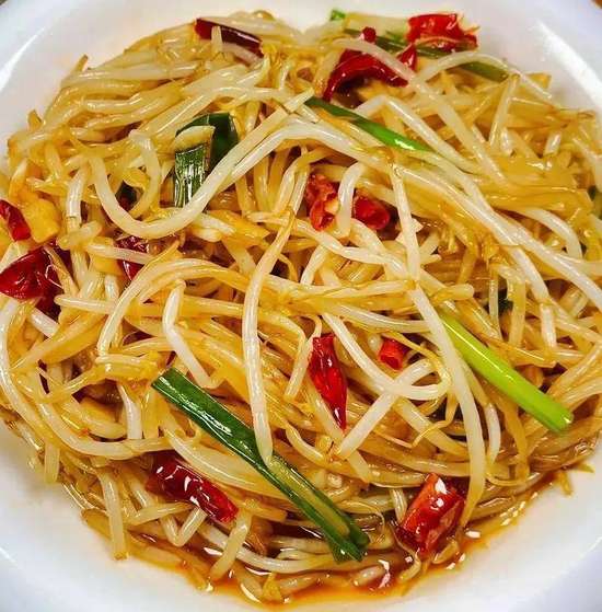 周末的休闲时光