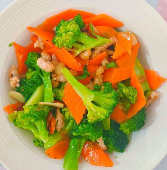 家常下饭的50道菜