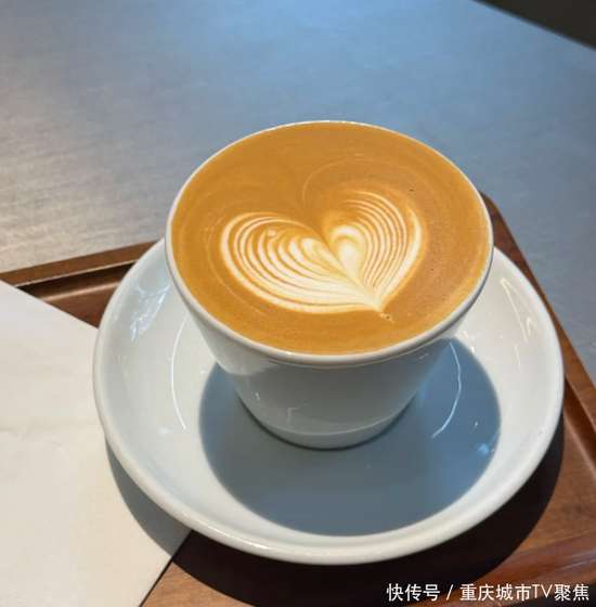 胆固醇大户被揪出不想被脑梗盯上