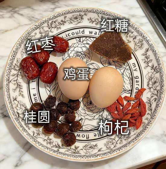 冬至寒气入体症状表现