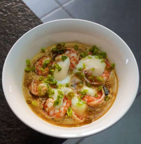 冬季孩子长个黄金期