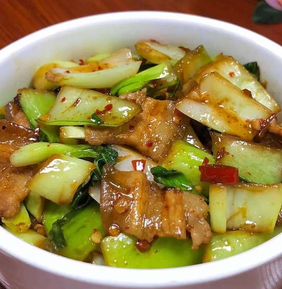 肠道的清道夫是什么食物