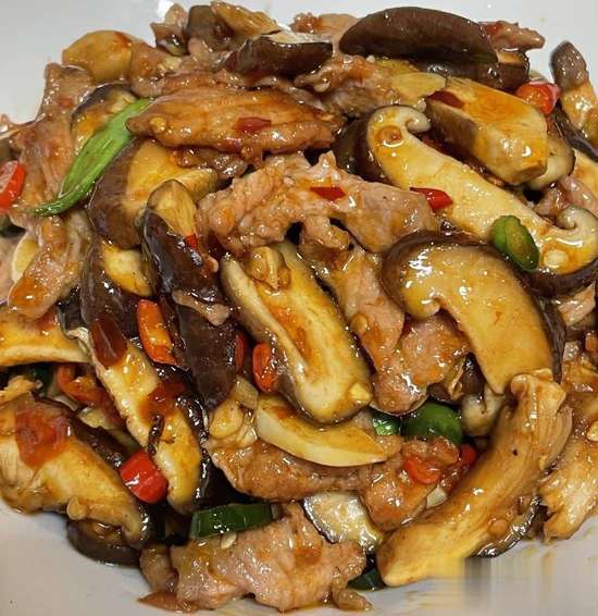 养骨建议少吃3种蔬菜多做3件事