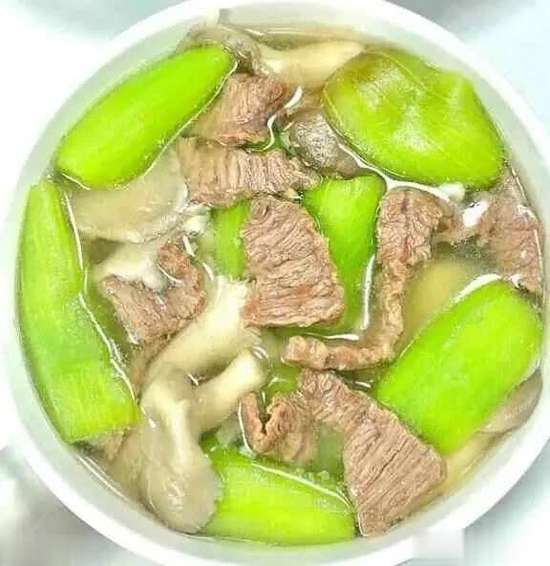 菜谱8道简单易做的美食