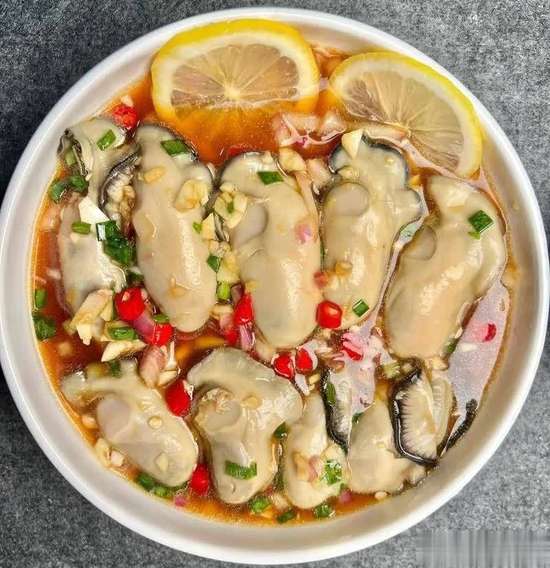 别再纠结早上吃什么了