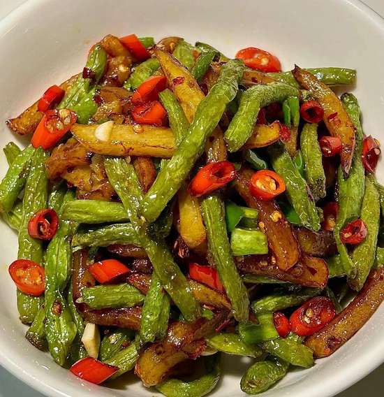 健康是老年人的福