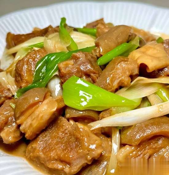 补足气血的锻炼方法