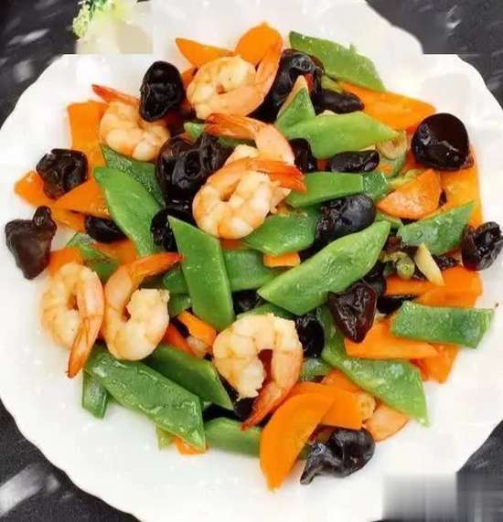 八道家常菜做法