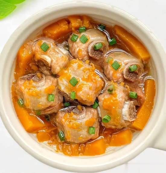 冬天皮肤干燥吃啥润燥