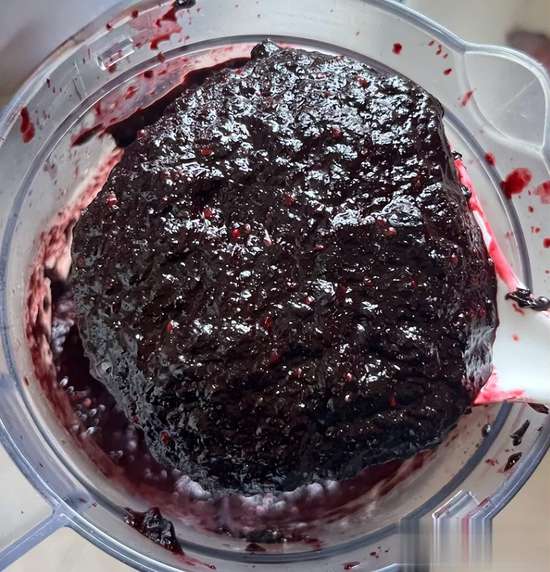 把气血补进五脏六腑