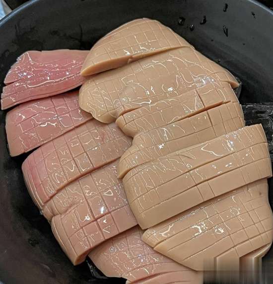 秋冬膏方进补正当时