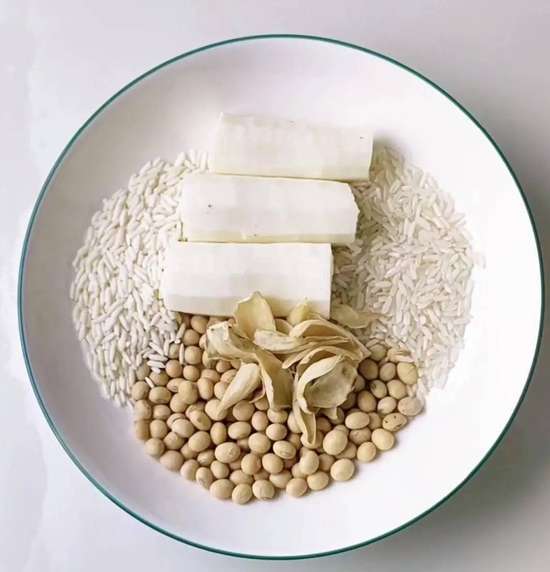 天然黄体酮食品含量排名