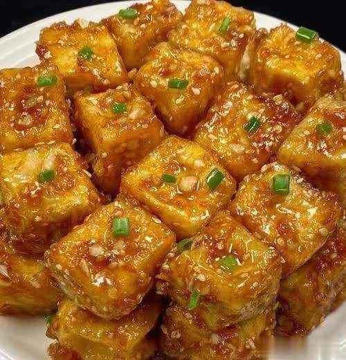 8种家常营养汤的做法