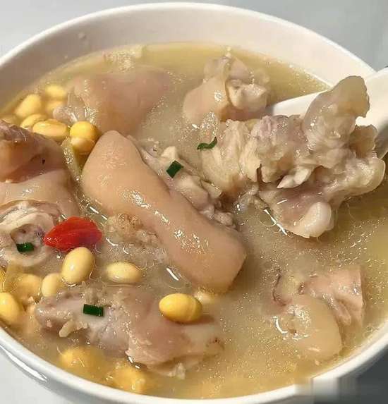 8道家常菜的做法