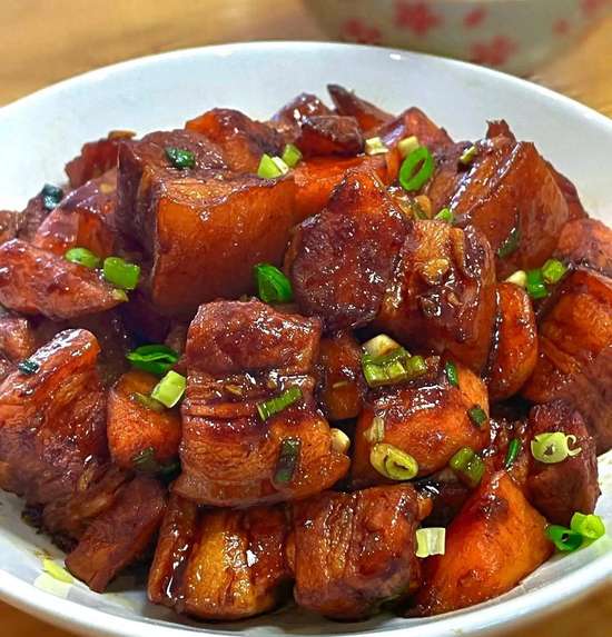 红薯比芋头甜的原因