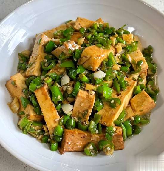 天冷别忘吃火锅