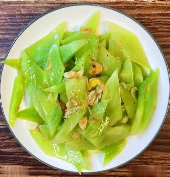 润肺食物吃这八种