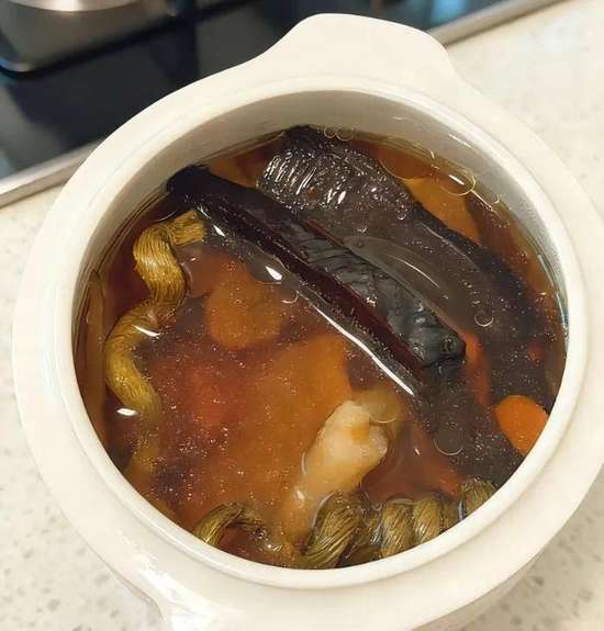 失眠不要怕三个助眠穴赶紧揉起来