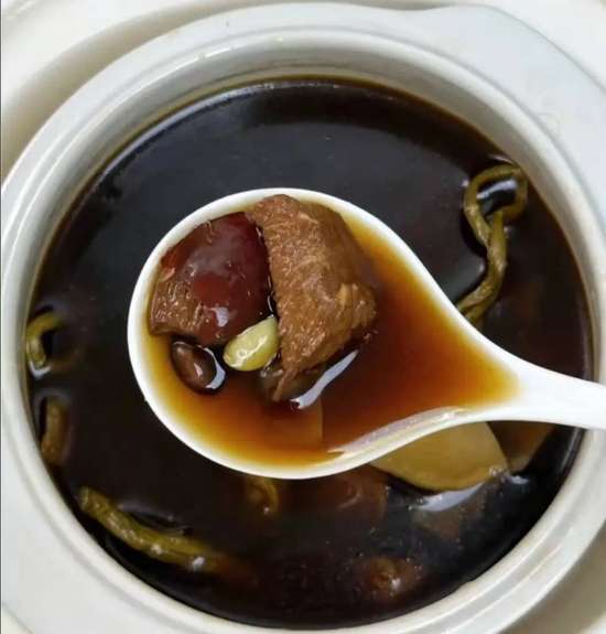 天然黄体酮食品含量排名