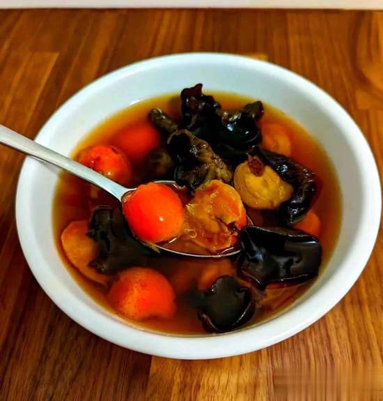 清除血管淤堵最好的方法