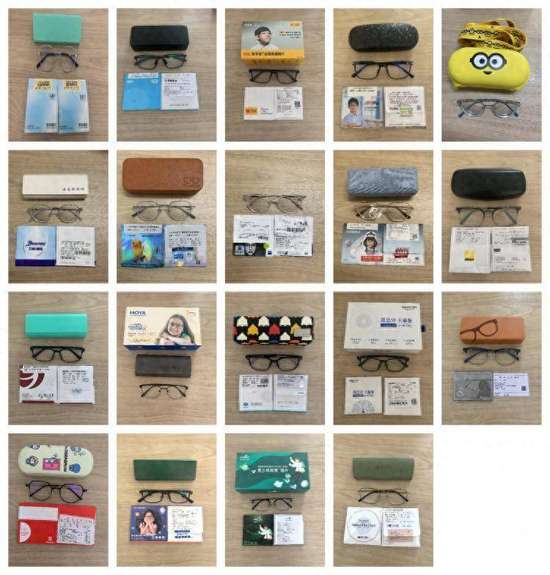 不是越贵的车越好开