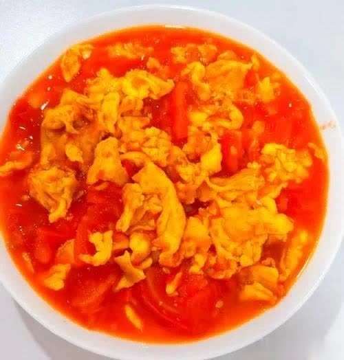 家常快手菜做法