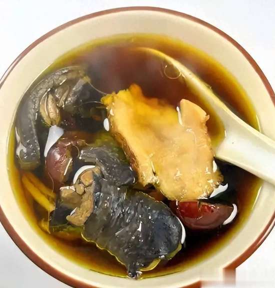 天冷关节疼痛吃什么药