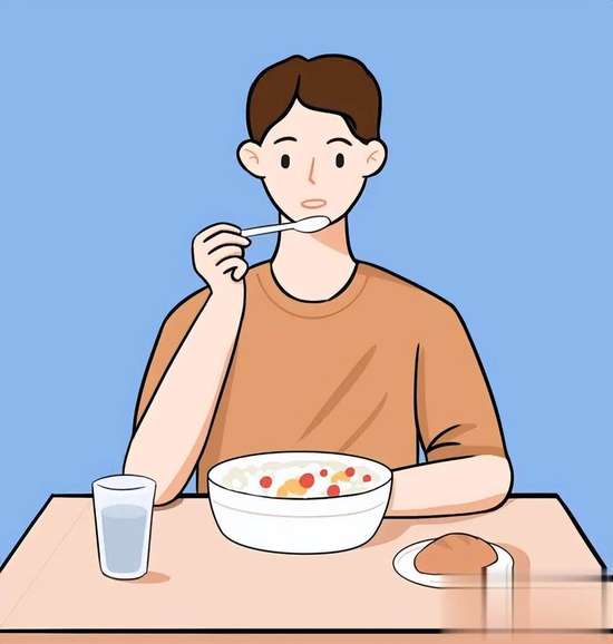 从188斤瘦到158斤视频