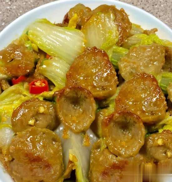 失眠不要怕三个助眠穴赶紧揉起来