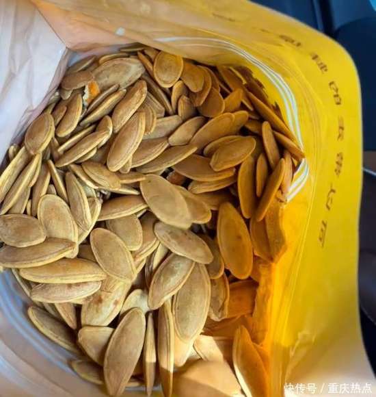 吃南瓜子是否能疏通血管