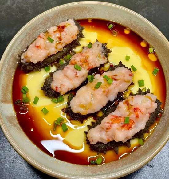 猪油加什么治便秘最有效