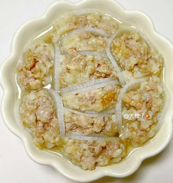 猪油加醋治疗便秘吗