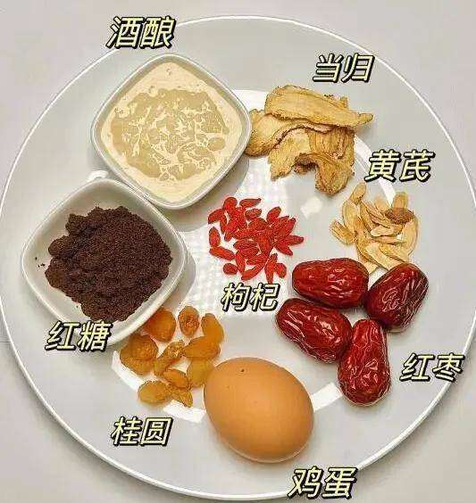 脸上斑点消除最有效方法