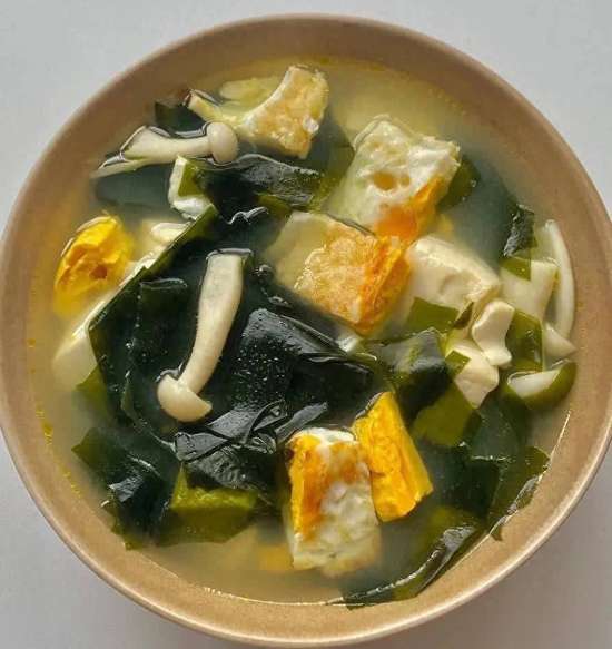 冬天皮肤干燥吃啥润燥