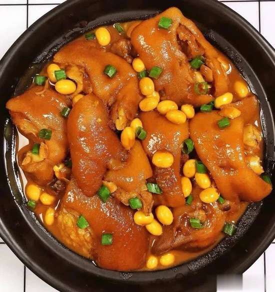 女性养肝吃什么