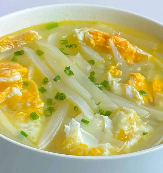 猪油加醋治疗便秘吗