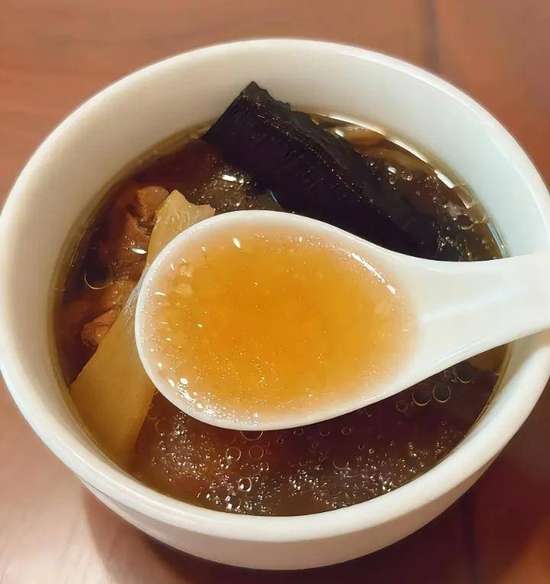 失眠不要怕三个助眠穴赶紧揉起来