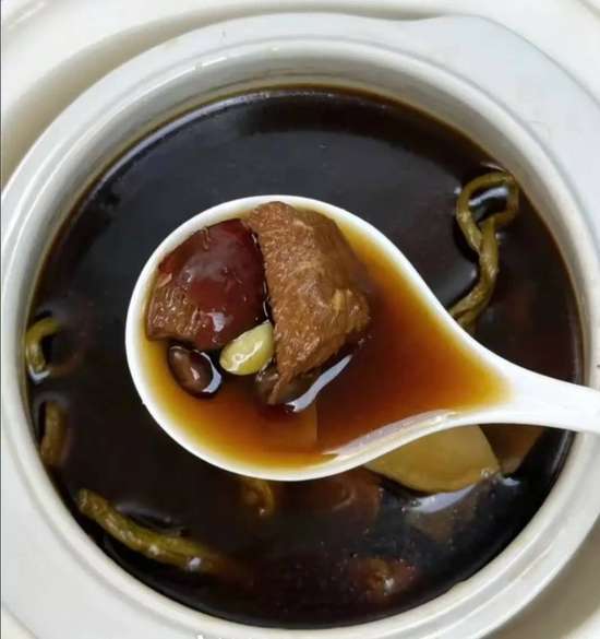 天然黄体酮食品含量排名