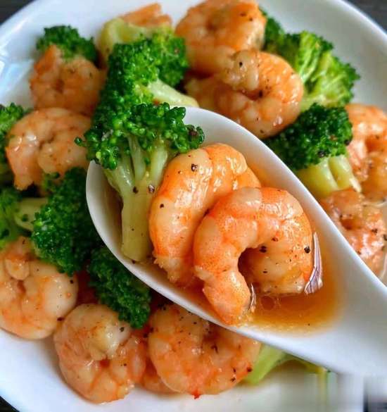 50岁像30岁的男的