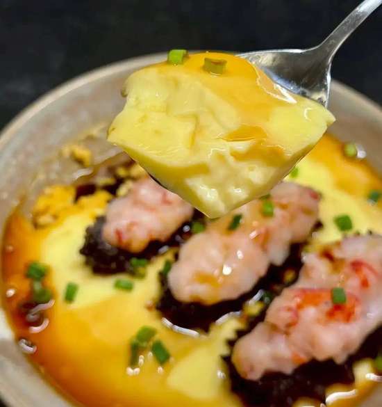 猪油加什么治便秘最有效