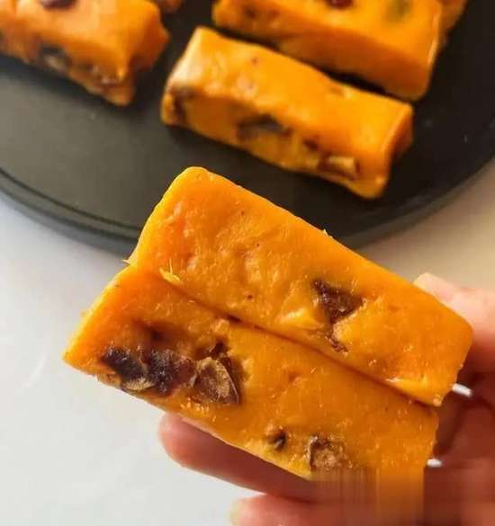 秋冬气血不足怎么调理最好