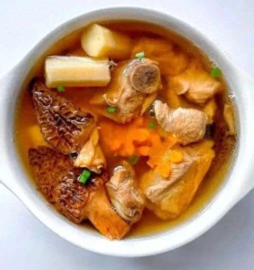 8道孩子爱吃的家常菜