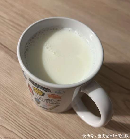 避免血脂飙升的小技巧