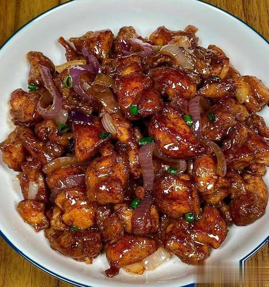 五十岁以上适合吃的菜谱