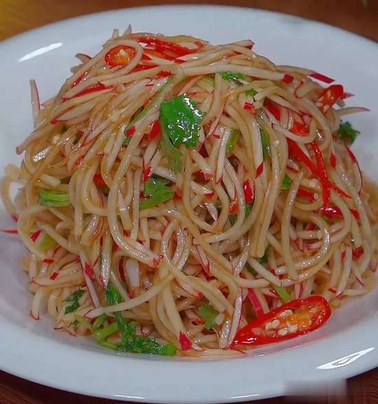 护肝食谱大全一日三餐