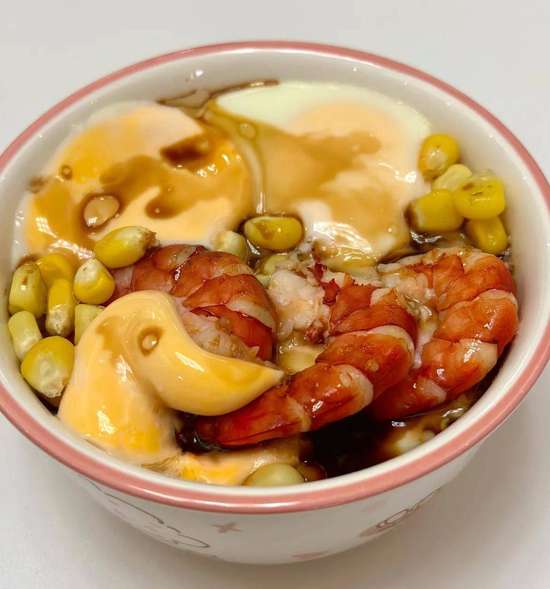 减肥成功我做到了的文案