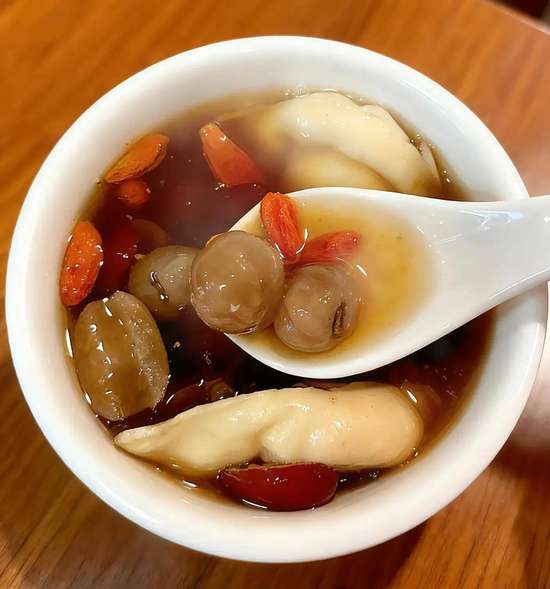 冬至寒气入体症状表现